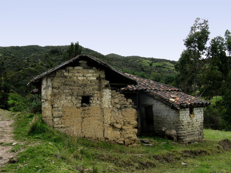 Picture Home Page