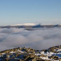 Helvellyn (James Richardson)