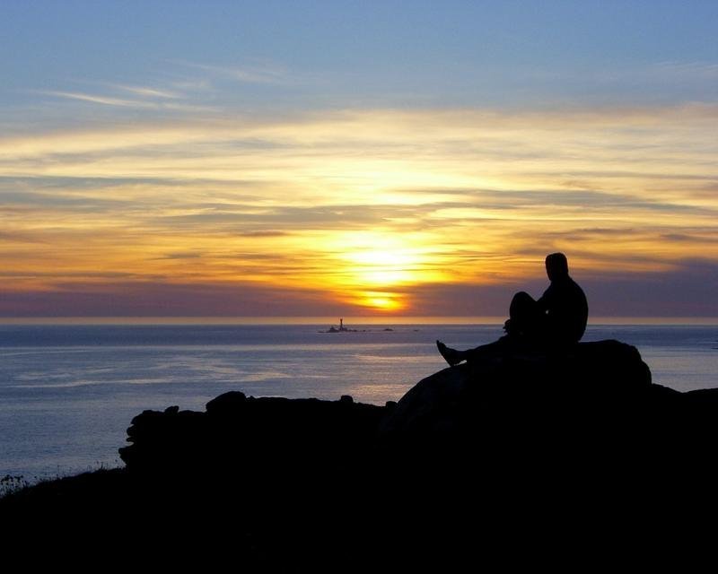Picture Home Page