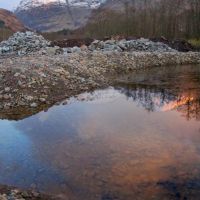 Aonach Dubh, Glencoe (Sean Kelly)