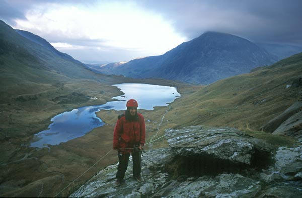 Picture Home Page