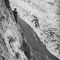 32 Cadair Idris (possibly) (Bowden Black Collection)