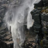 Kinder Upfall (Roger Dyke)