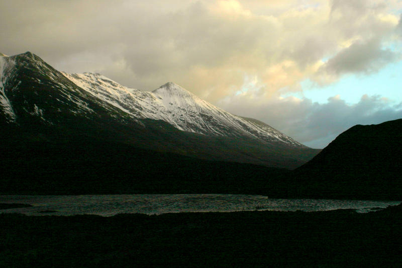 Picture Home Page