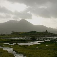 Landscape (Andrew Croughton)