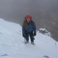 Duncan (Sheena Hendrie)