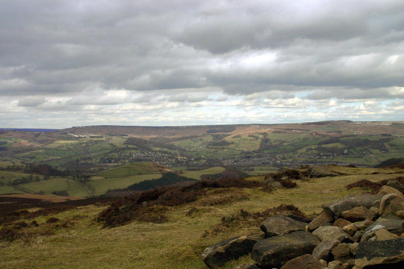 Picture Home Page