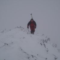 Dave L. on Am-Bodach RofS (Roger Mapleson)