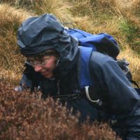 Linda (Andrew Croughton)
