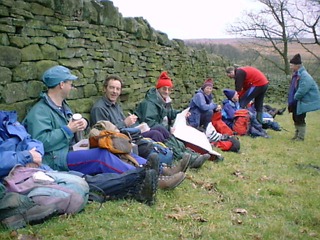 Picture Home Page