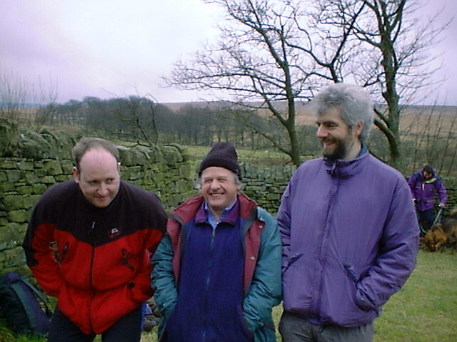 Picture Home Page