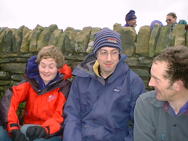 Picture Home Page