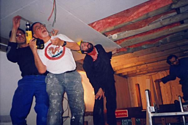 Picture Home Page