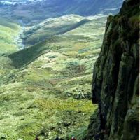 Laddow Rocks (Dave Dillon)