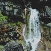 Goredale Scar (Unknown)