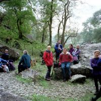 Malham Cove (Andrew Croughton)