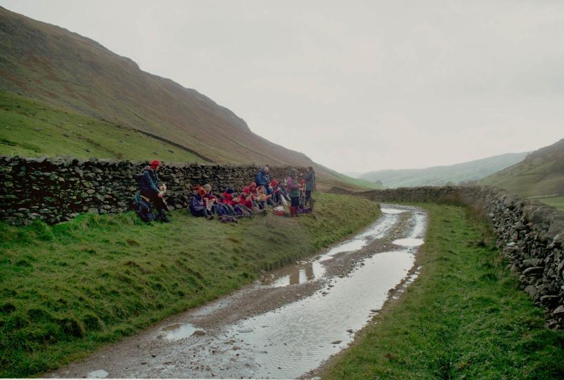 Picture Home Page