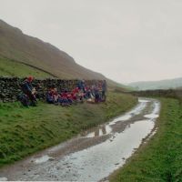 South Lakes Walk (Andrew Croughton)