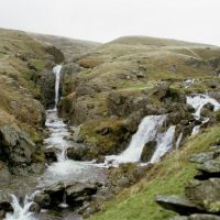 South Lakes Walk (Andrew Croughton)