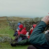 South Lakes Walk (Andrew Croughton)