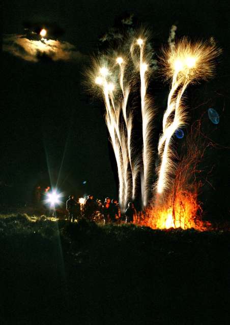 Picture Home Page