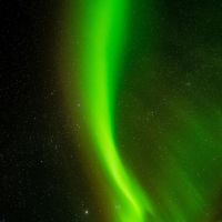 Aurora 3 (Paul Evans)
