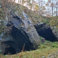 The People's Slabs (Gareth Williams)