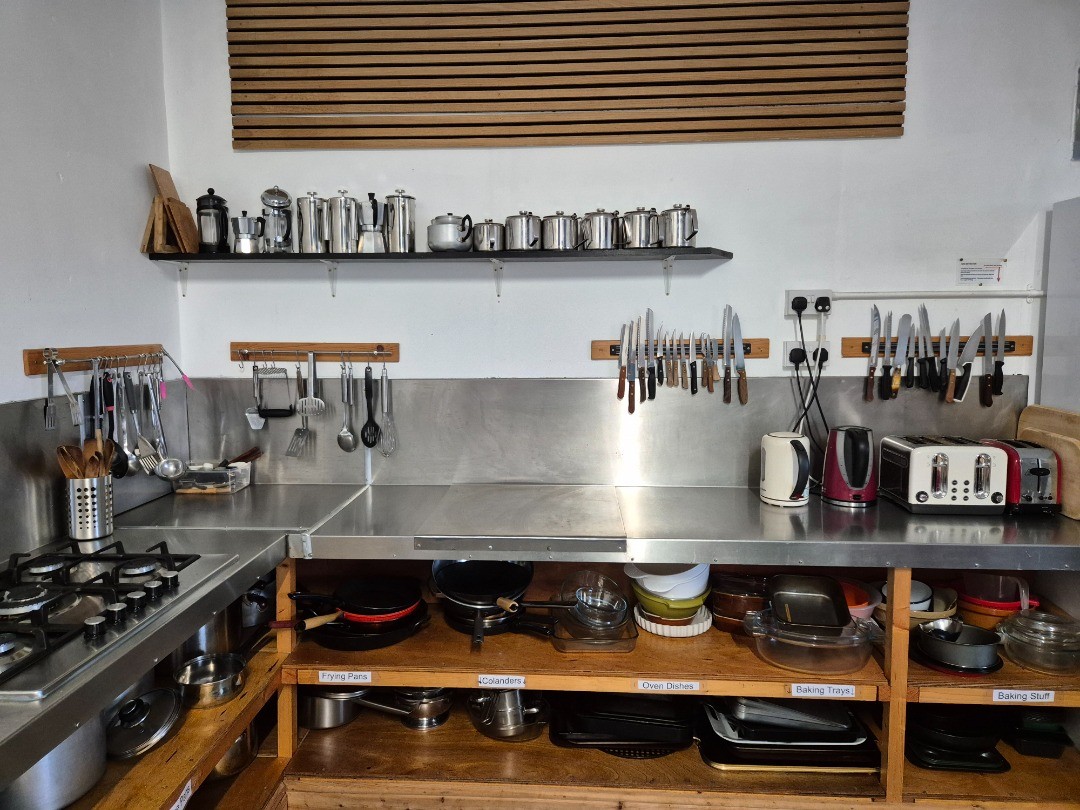 Picture Home Page