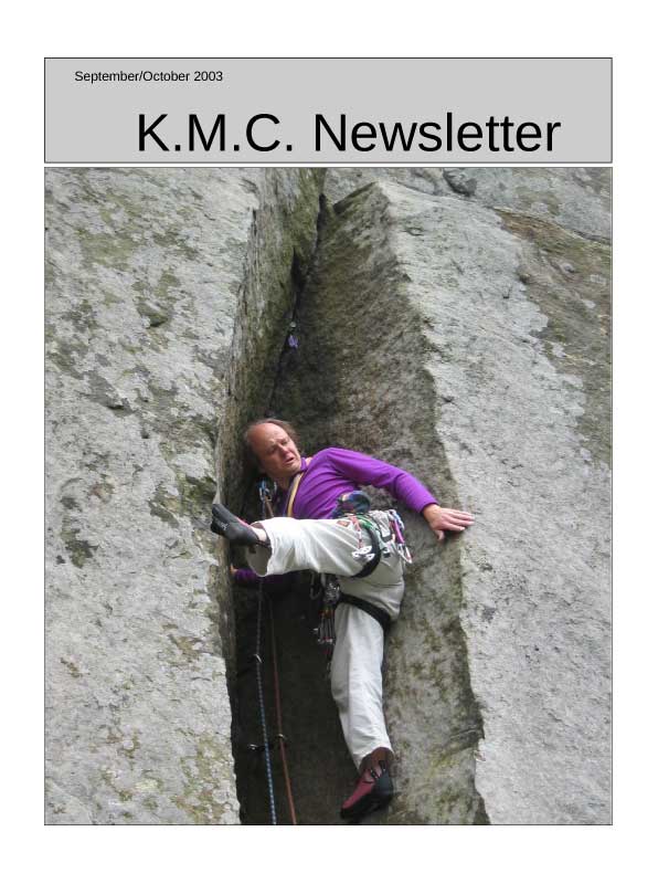 NL Front Cover NL Front Cover