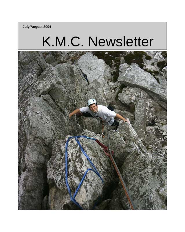 NL Front Cover NL Front Cover