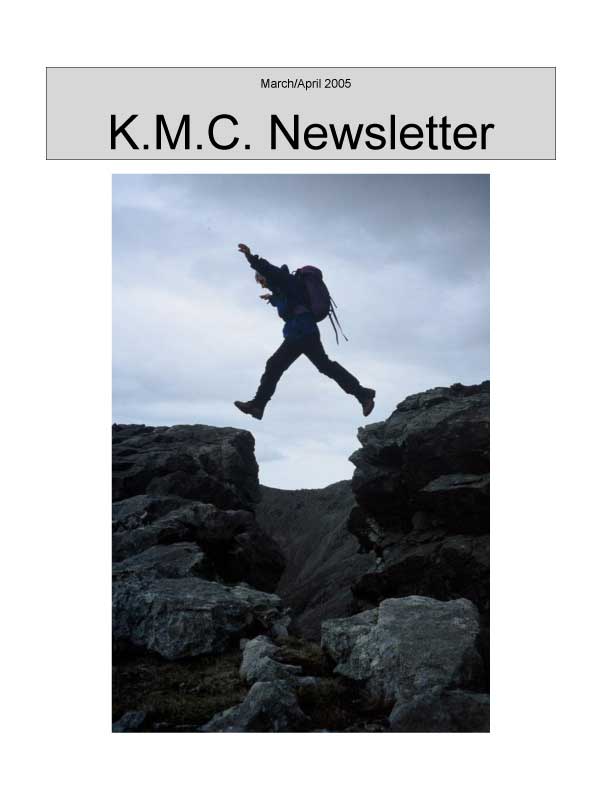NL Front Cover NL Front Cover