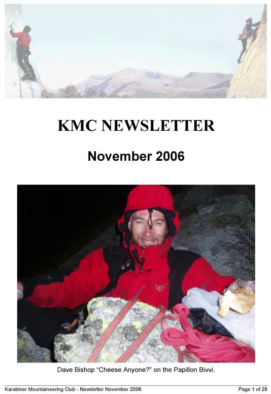 NL Front Cover NL Front Cover
