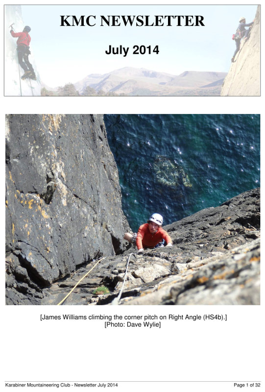 NL Front Cover NL Front Cover